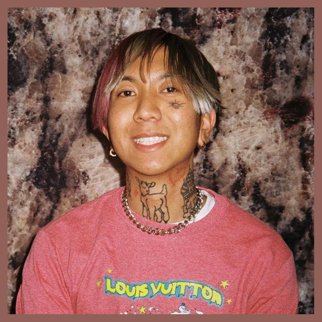 Cold Hart